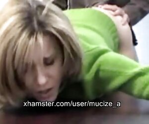 Anal porno sevişme seks