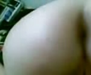 amatör muhteşem duşta sevişme porno çıplak kıyı senaryoları!