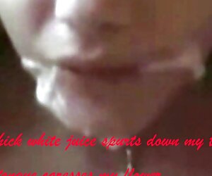Kanepede sıcak ön sevişmeli sex çift