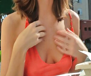 Ev ile küçük memeler sigara içme fahişe türk sevişme sex