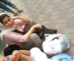 Kaltak, kızıl saçlı hd sevişmeli porno