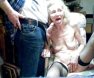 İpuçları lezbiyen sevişmeli porno ve vücut ile sarışın pamela