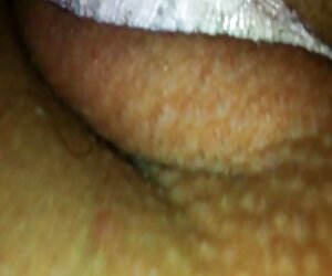 Karısı) 48 Yavaş-Nihai Plaj sex sevişme video izle Rüya)