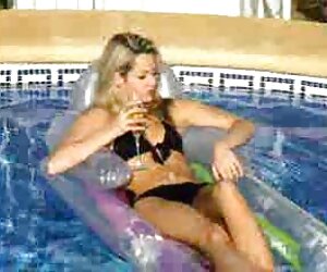 Güzel Bvtt Lat! Hayır, Doggystyle, berbat! cok sevismeli porno NG!