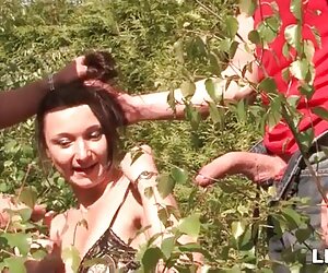 Sıcak sabah Sahne 2 gay sevişme videoları