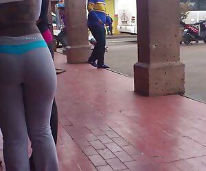 Bayan bollywood beni baştan sevişmepornosu çıkarıyor