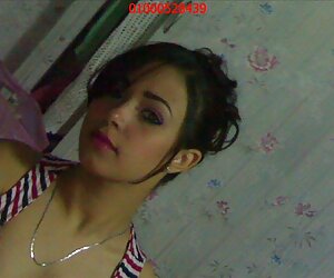 Sikme benim ağız bebek İM2611 twitter sevişme porno