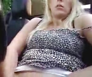 siitake2 tarafından Japon orgy bar porno türk sevişme