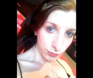 1 ANAL ZEVK sevişmeli sex porno BİRLEŞTİRMEK