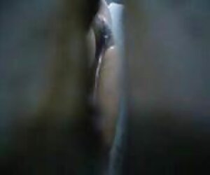 Marissa mae ve twitter sevişme porno fay