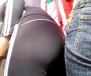 Lylia choups oğul döküm ateşli sevişme sex
