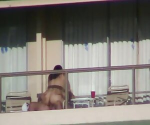 Siyah kadınlar her şeyin üstünde ateşli sevişmeli porno izle olmayı sever
