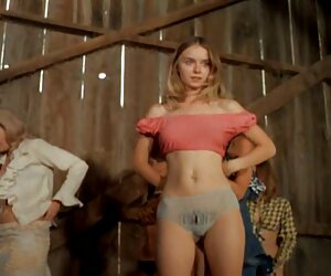 Yurtlarda, üniversitede on sevismeli porno izle