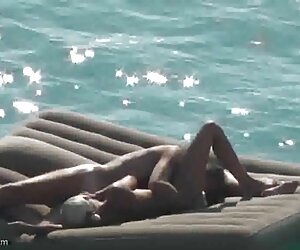 merkezi sevişmeli sikişmeli porno uydu,