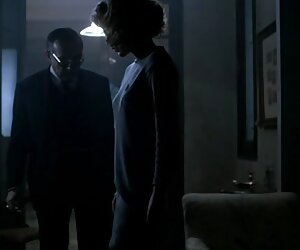 Çok seksi sevişen lezbiyenler Polonyalı ergen güzellik