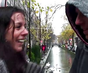 Ailesi hülya koçyiğit erotik sahneleri ve genç