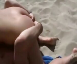 Kocam twitter sevişme porno evde değilken birinin karısı