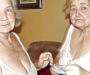 Dövmeli anne Sienna Batı yalamak azgın sevisme