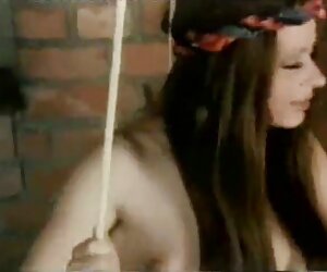ASYA KARISI türkce sevişmeli porno İÇ ÇAMAŞIRI
