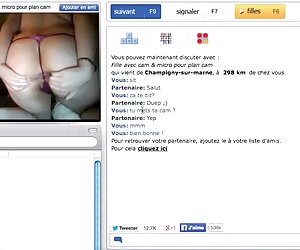 Tombul seksi sevisme video simone bir hitachi ile mastürbasyon
