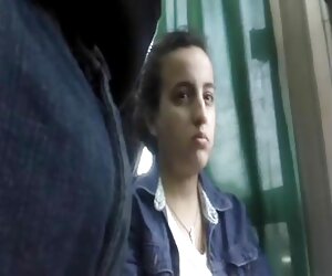 kaba-1210 sex sevişme porn
