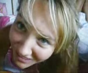 Sıcak amatör erotik sevişmeli porno İspanyol teen