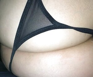 Sekiz beş bin sekiz yüz seksen dört sevişme türk porno