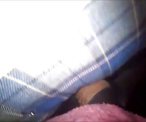 Kamera izleme baldızıyla sevişen