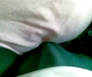 Busty Heather ayakta sevişme porno külot sıcak