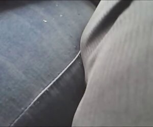 Volkanik patlama kaçınılmazdı sevişme lezbiyen izle