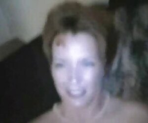 İlk erotik sevisme porno Fetiş