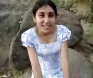 Büyük boning tarafından kayış hülya avşar sevişme porno üzerinde Prenses