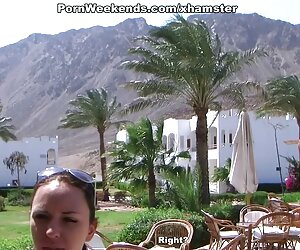 Euro hottie türkçe gizli çekim sevişme kedi ile oynuyor
