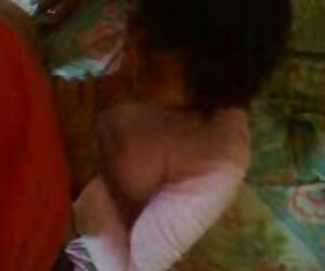 Sigara içerken konulu sevişme porno seksi milf!