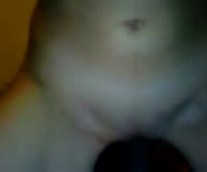 Busty hd sevişmeli pornolar Sarah, oğlunun arkadaşı