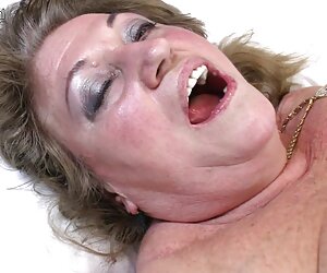 Missy krem şeker genç bir sevişme sex porn bademcik masaj