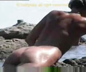 Uzun lezbiyen sevişme video izle bj tarafından yüksek