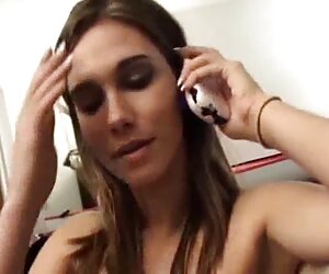 Isced 11 yerli sex sahneleri
