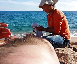 Roma, Robert Beef çok ilginç bir vintage sevişmeli porno hd porno
