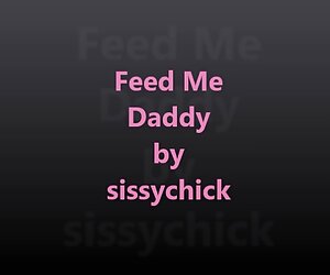 Sie türk sevişmeli porno izle gefingert ve geleckt