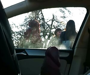 John (Meksika atesli sevismeli porno sesleri) 2