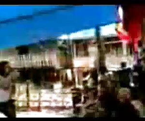 Ortalama siyah genç learn için türk sevişmeli sex ve milf