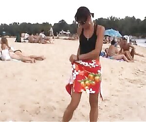 Gerçek mi romantik sevişmeli porno yoksa lanet mi