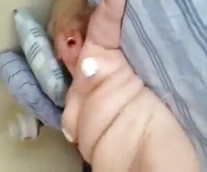 test41 ayakta sevişme porno