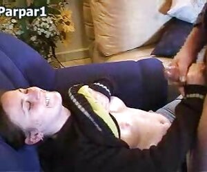 Büyük sevişmeli sex video siyah horoz Fransız sürtük bir küçük beyaz