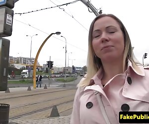 Kızıl saçlı kız kıza sevişme porno Amigo