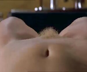 Votka ve horoz ile azgin sevismeli porno çılgın kız