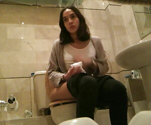 Hintli porno sevisme sex