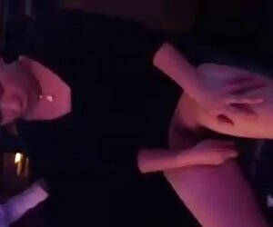 1 konulu erotik sevişme sarışın