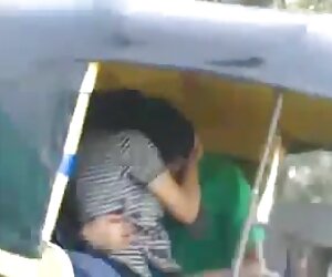 Anal am yalama sevişme izle azgın blondasse du lane